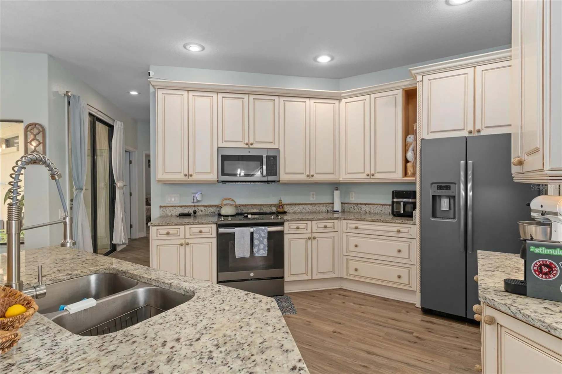 46 Fringetree Street Homosassa FL 34446