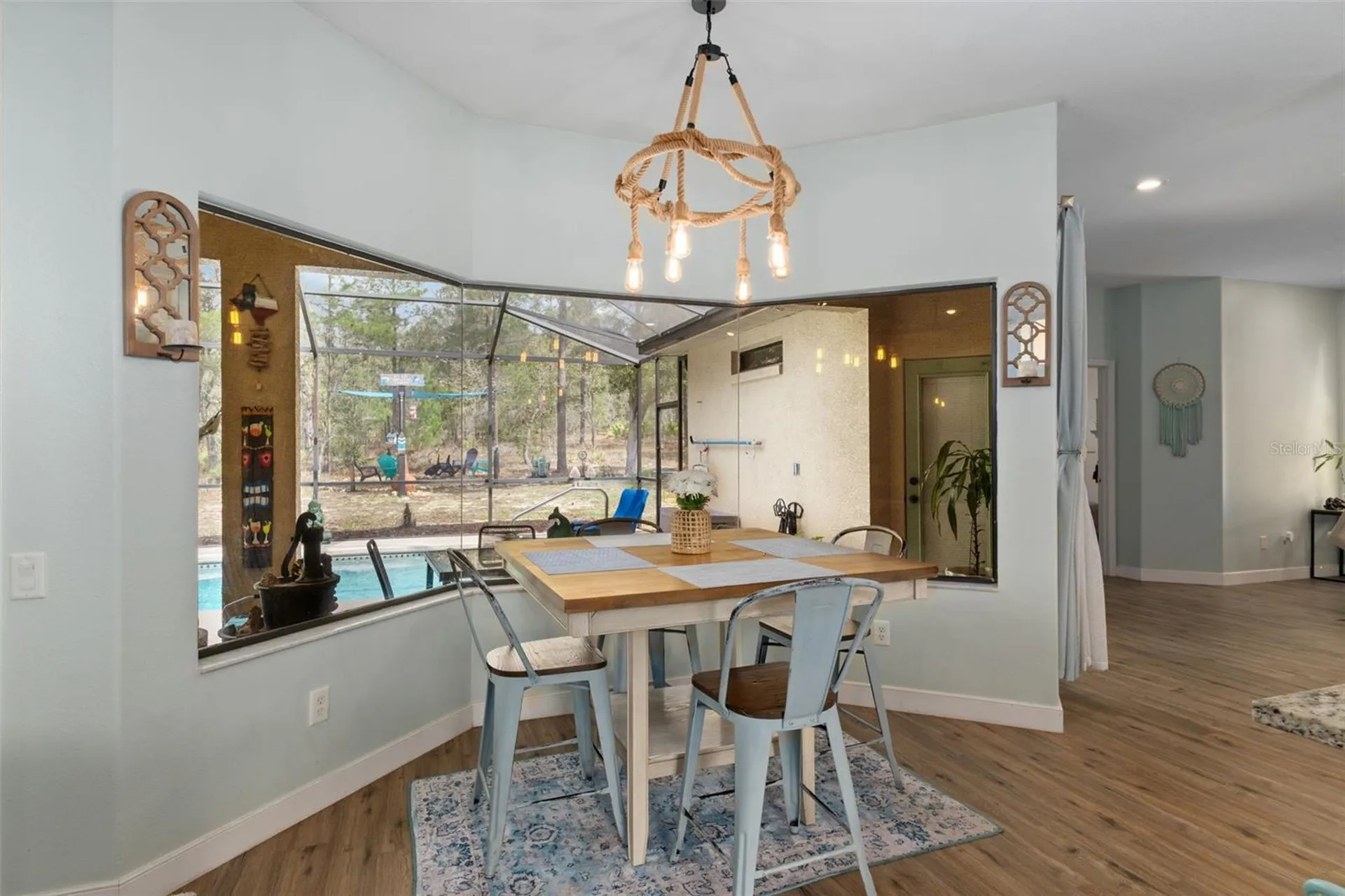 46 Fringetree Street Homosassa FL 34446