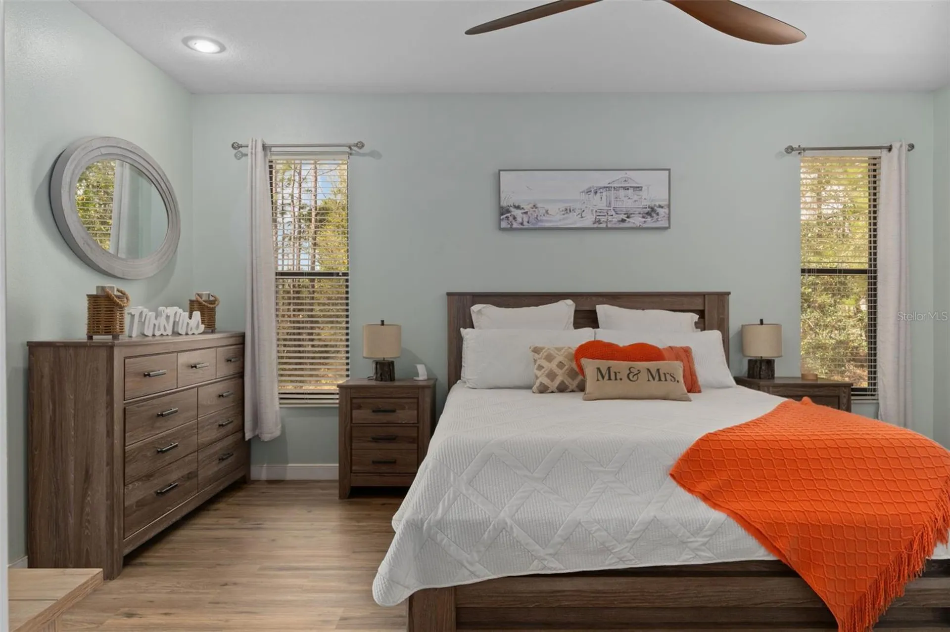 46 Fringetree Street Homosassa FL 34446