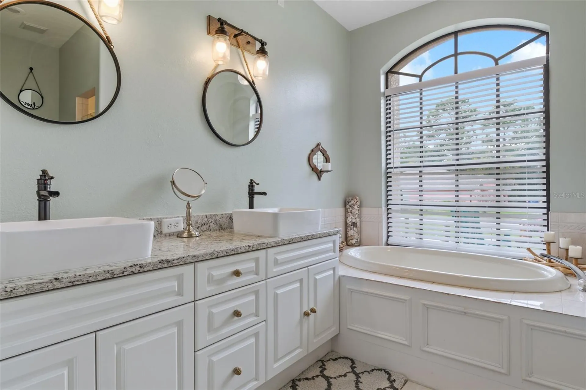 46 Fringetree Street Homosassa FL 34446