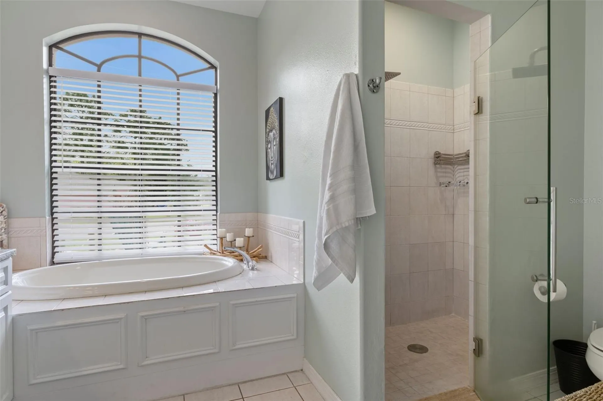 46 Fringetree Street Homosassa FL 34446