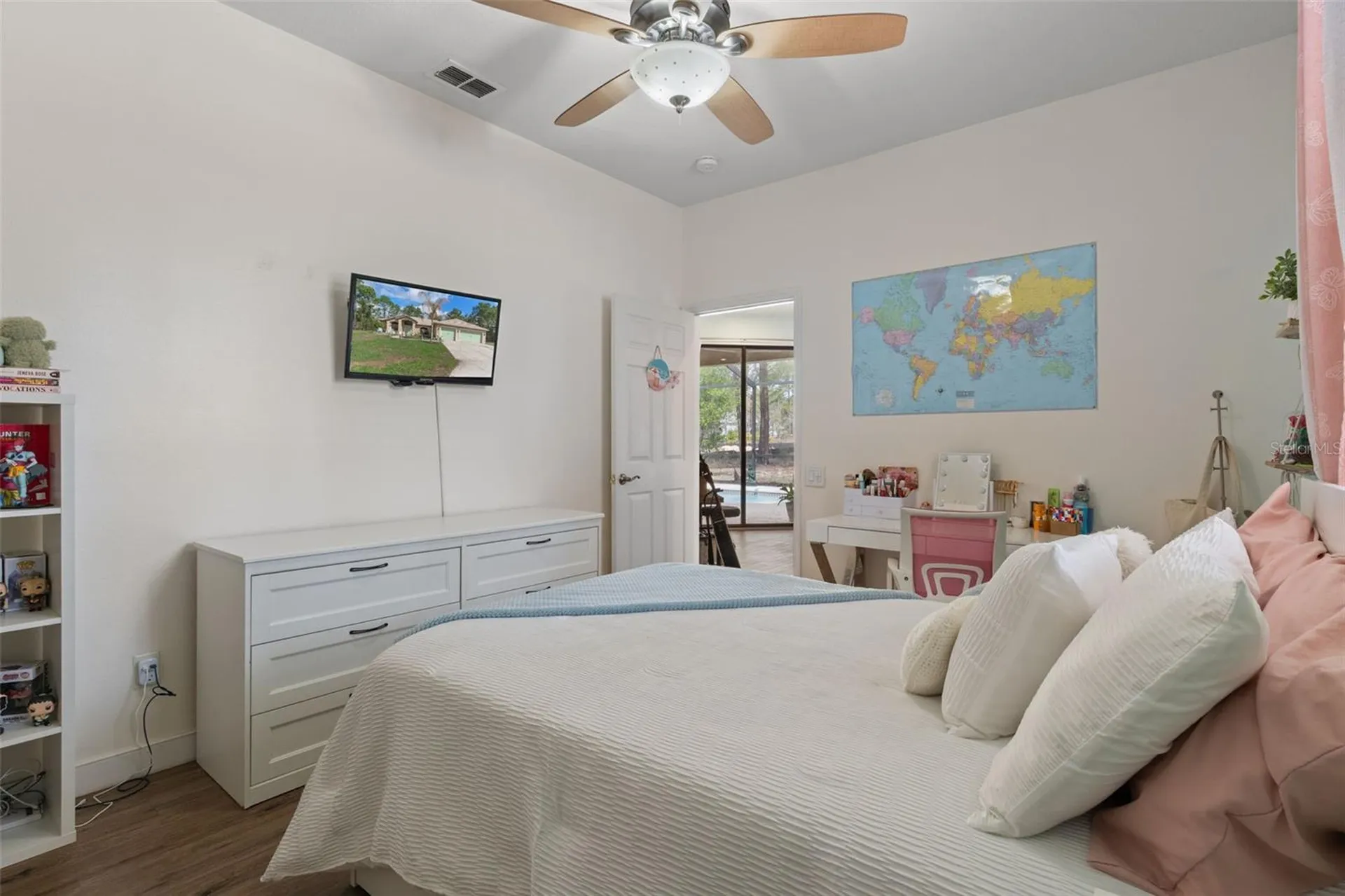 46 Fringetree Street Homosassa FL 34446