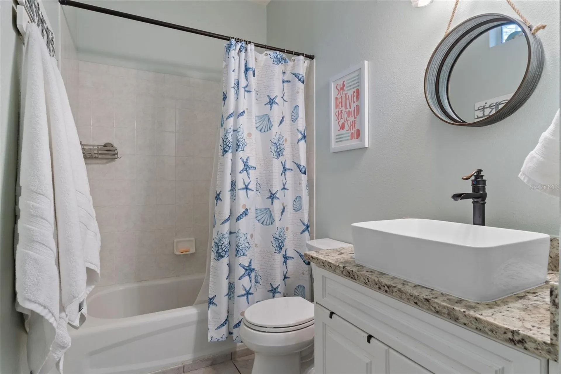 46 Fringetree Street Homosassa FL 34446