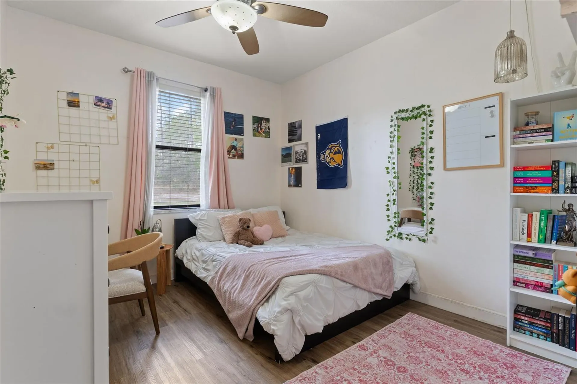 46 Fringetree Street Homosassa FL 34446