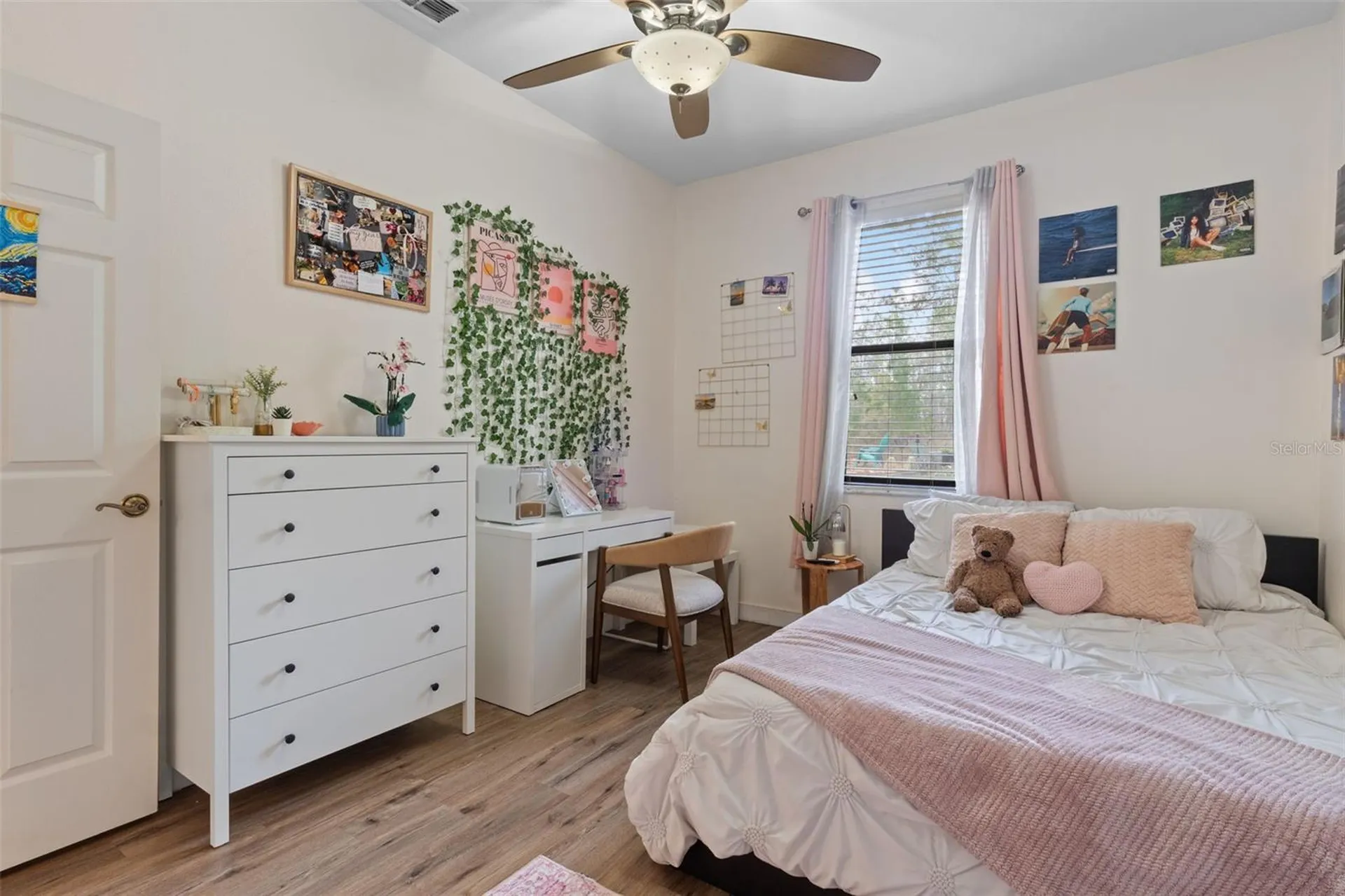 46 Fringetree Street Homosassa FL 34446