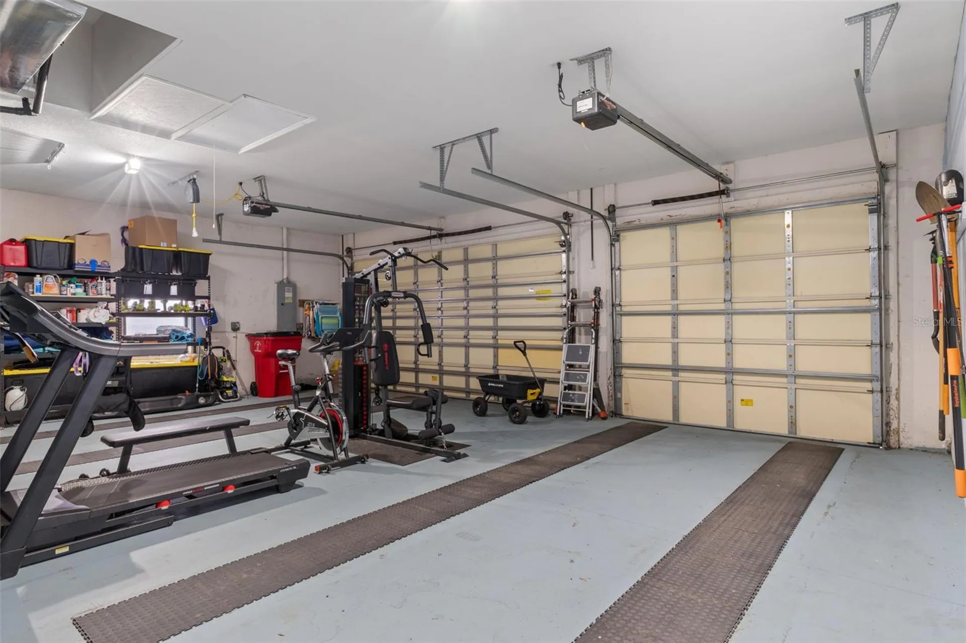 46 Fringetree Street Homosassa FL 34446