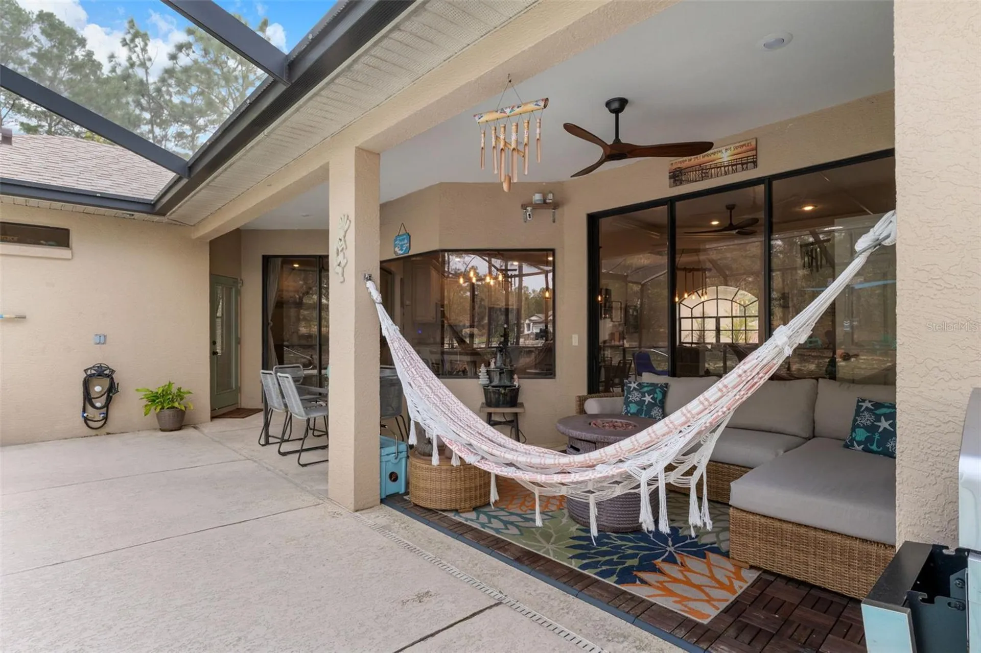 46 Fringetree Street Homosassa FL 34446