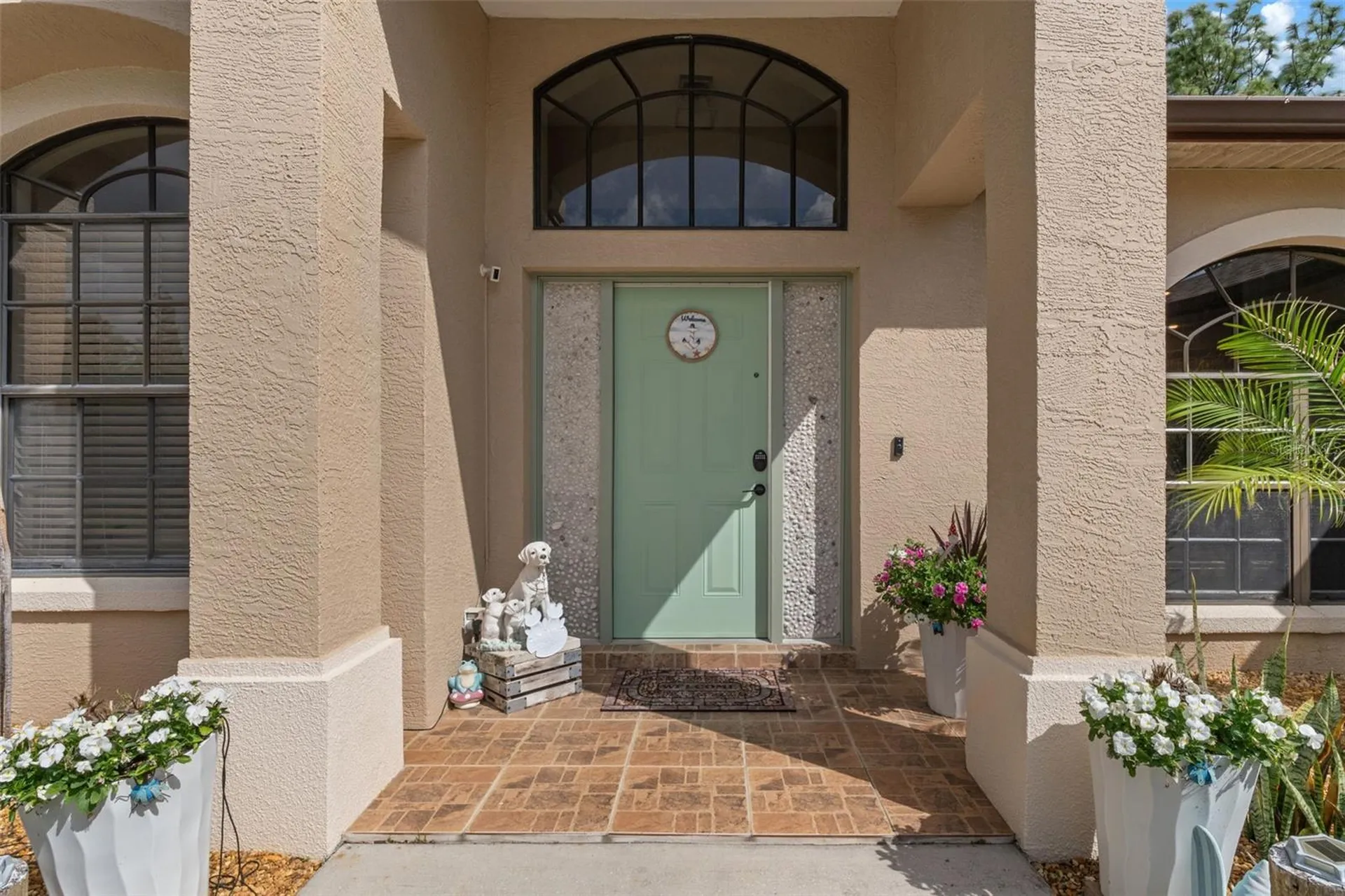 46 Fringetree Street Homosassa FL 34446