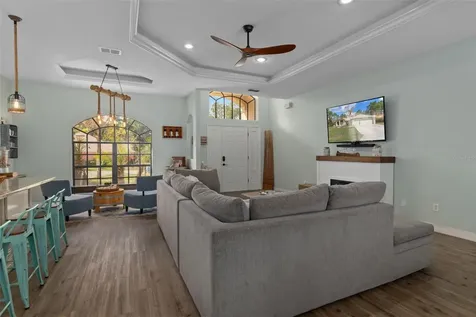 46 Fringetree Street Homosassa FL 34446