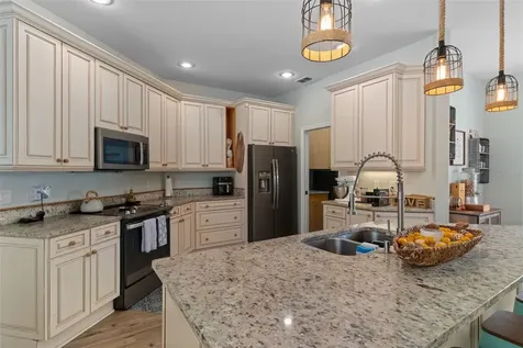 46 Fringetree Street Homosassa FL 34446