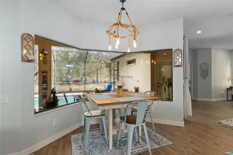 46 Fringetree Street Homosassa FL 34446