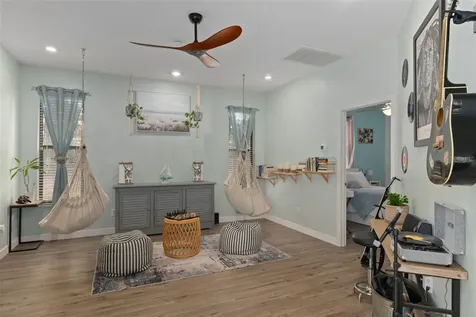 46 Fringetree Street Homosassa FL 34446