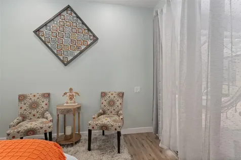 46 Fringetree Street Homosassa FL 34446
