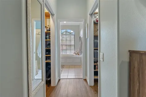 46 Fringetree Street Homosassa FL 34446