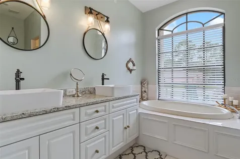 46 Fringetree Street Homosassa FL 34446