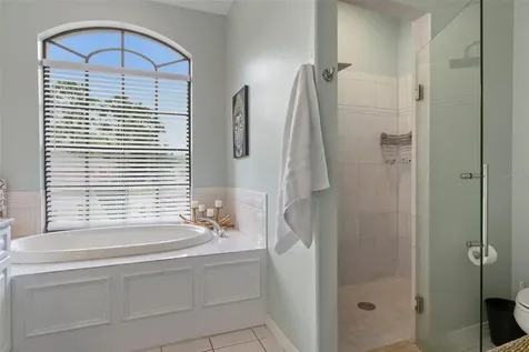 46 Fringetree Street Homosassa FL 34446