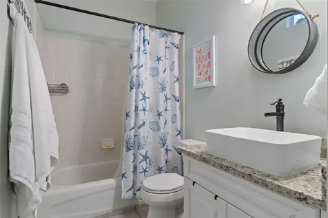 46 Fringetree Street Homosassa FL 34446