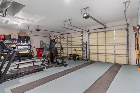 46 Fringetree Street Homosassa FL 34446