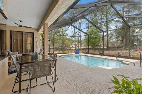 46 Fringetree Street Homosassa FL 34446