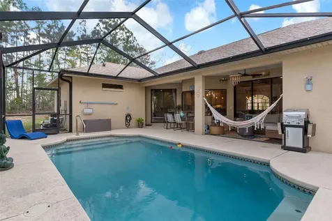 46 Fringetree Street Homosassa FL 34446