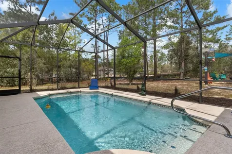 46 Fringetree Street Homosassa FL 34446