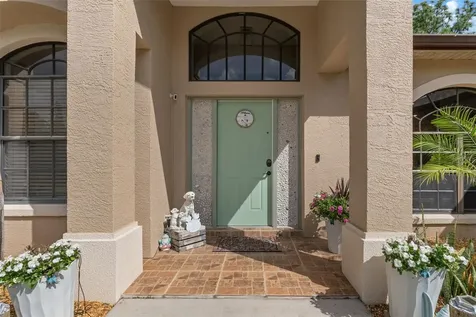 46 Fringetree Street Homosassa FL 34446