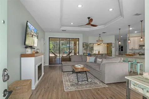 46 Fringetree Street Homosassa FL 34446