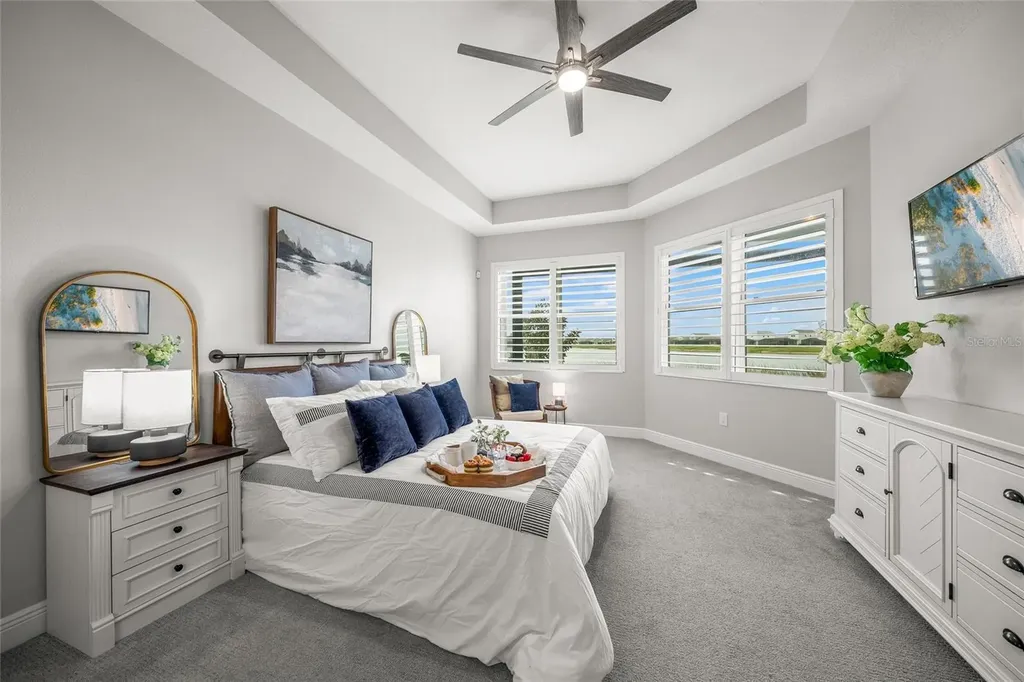 997 Crosswind Avenue Sarasota FL 34240
