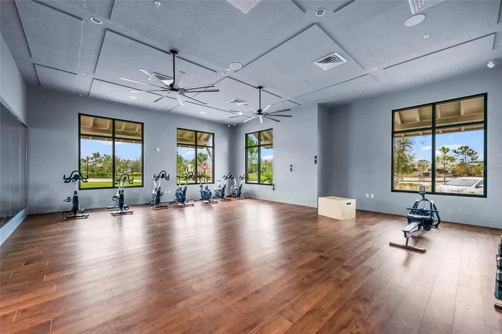 997 Crosswind Avenue Sarasota FL 34240