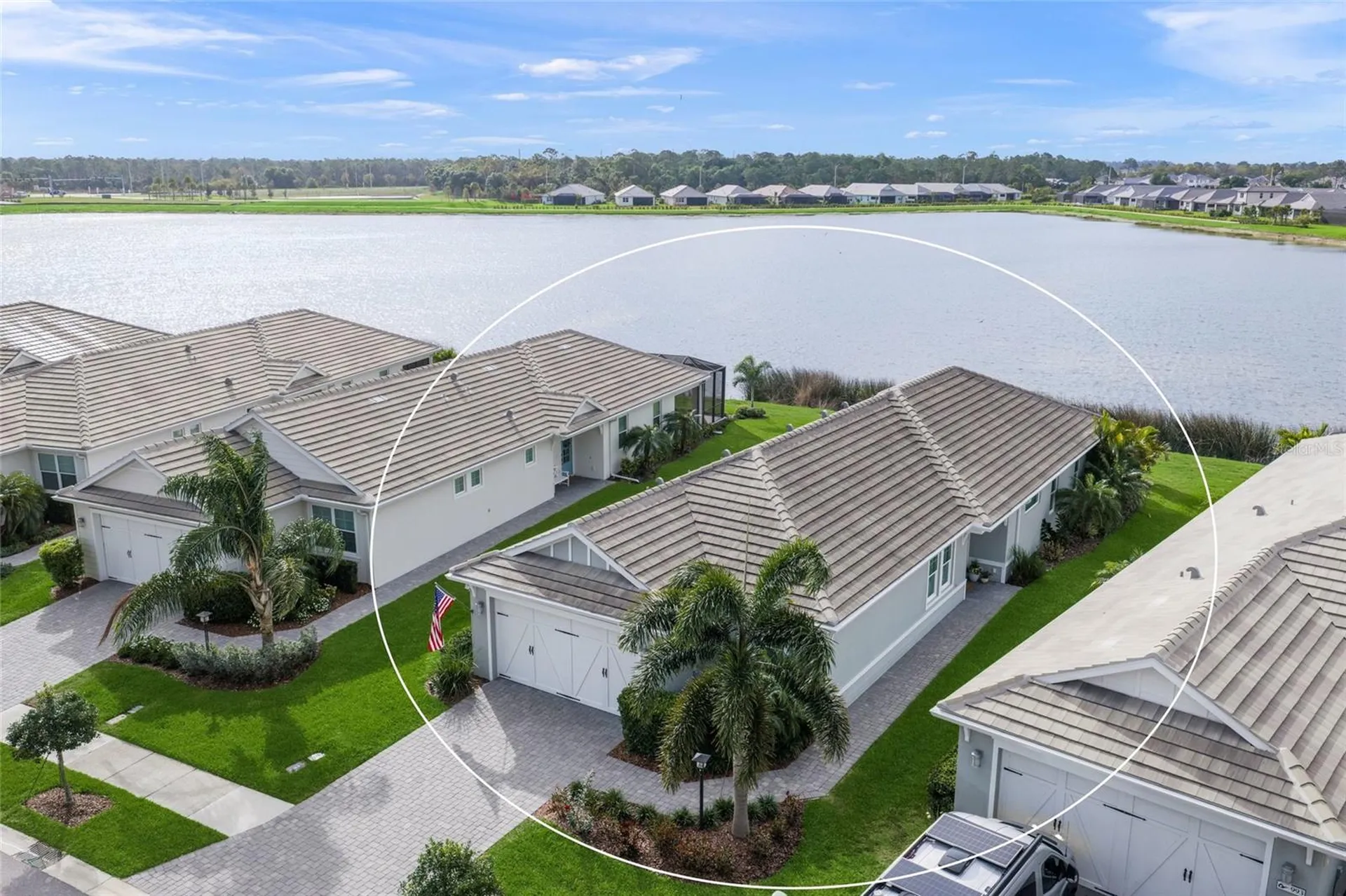 997 Crosswind Avenue Sarasota FL 34240