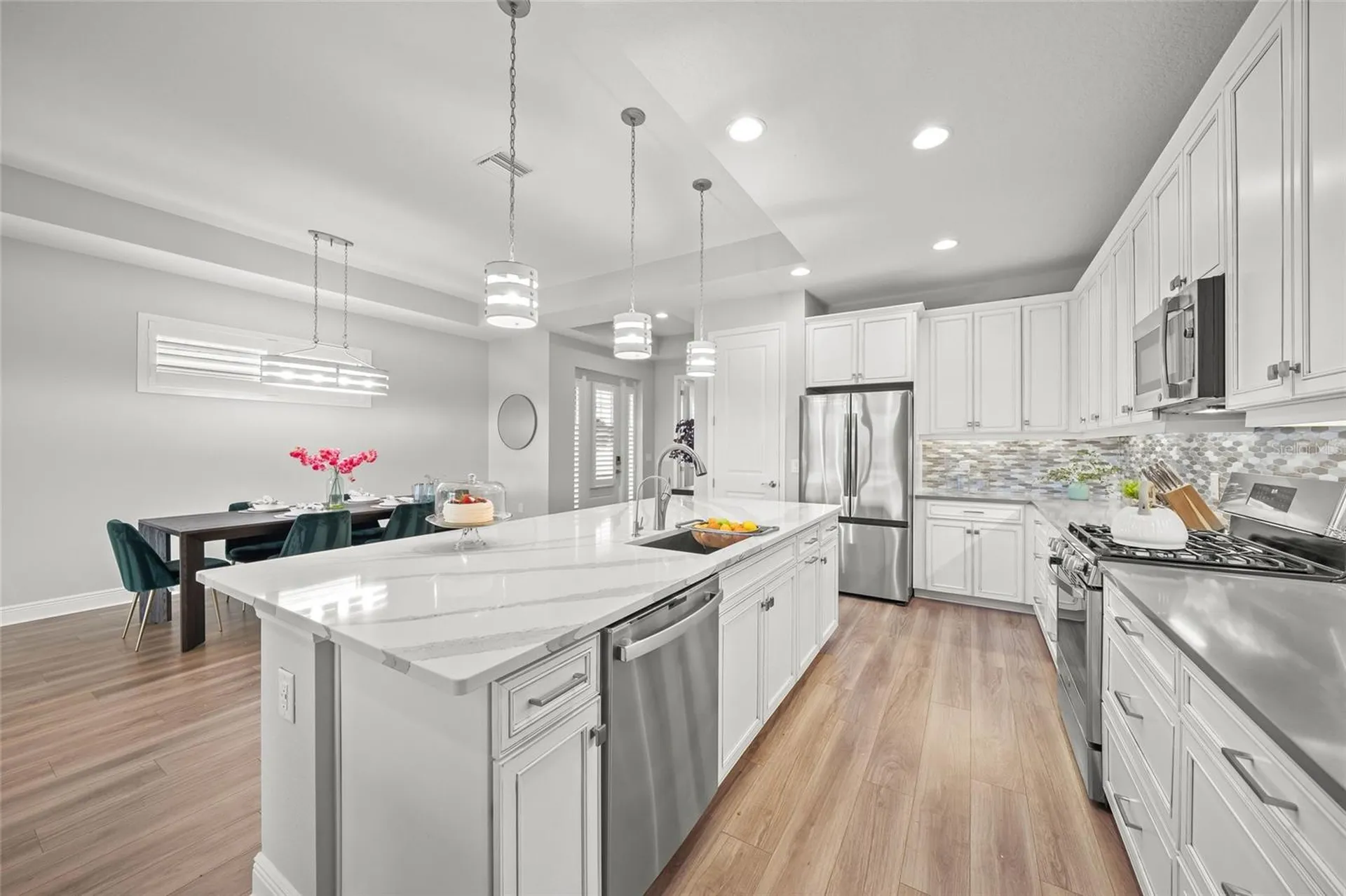 997 Crosswind Avenue Sarasota FL 34240