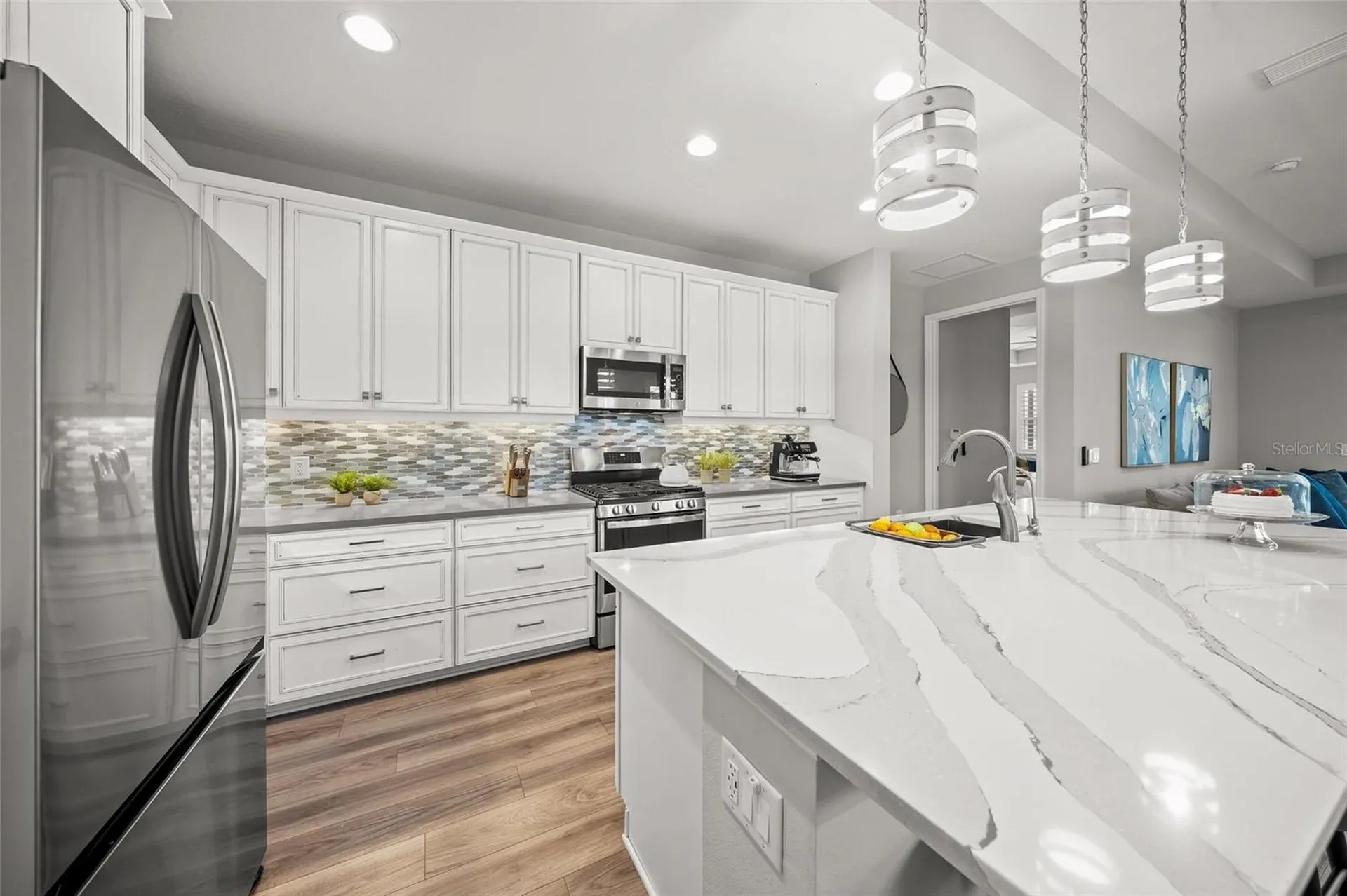 997 Crosswind Avenue Sarasota FL 34240