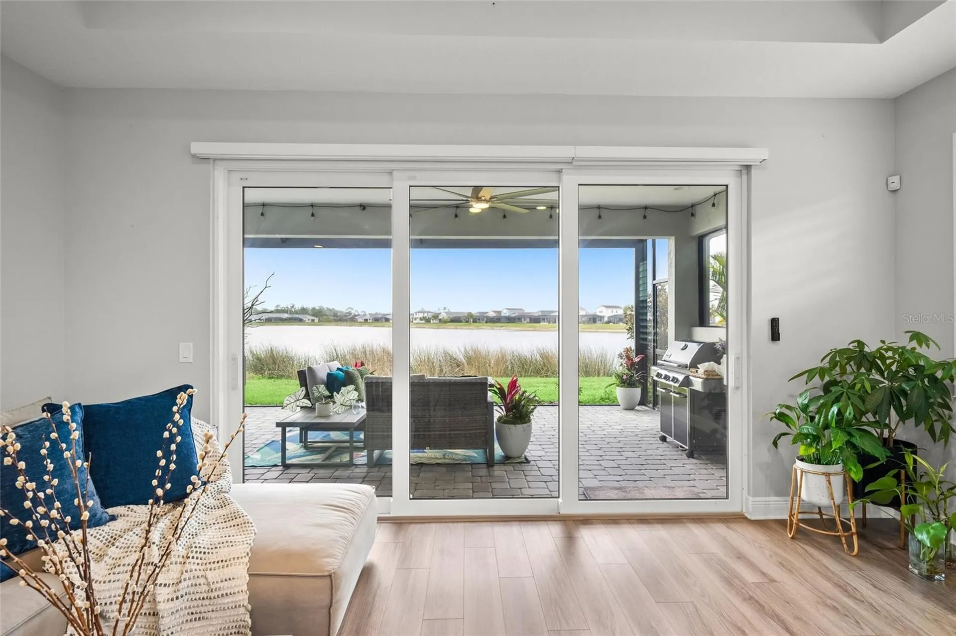 997 Crosswind Avenue Sarasota FL 34240