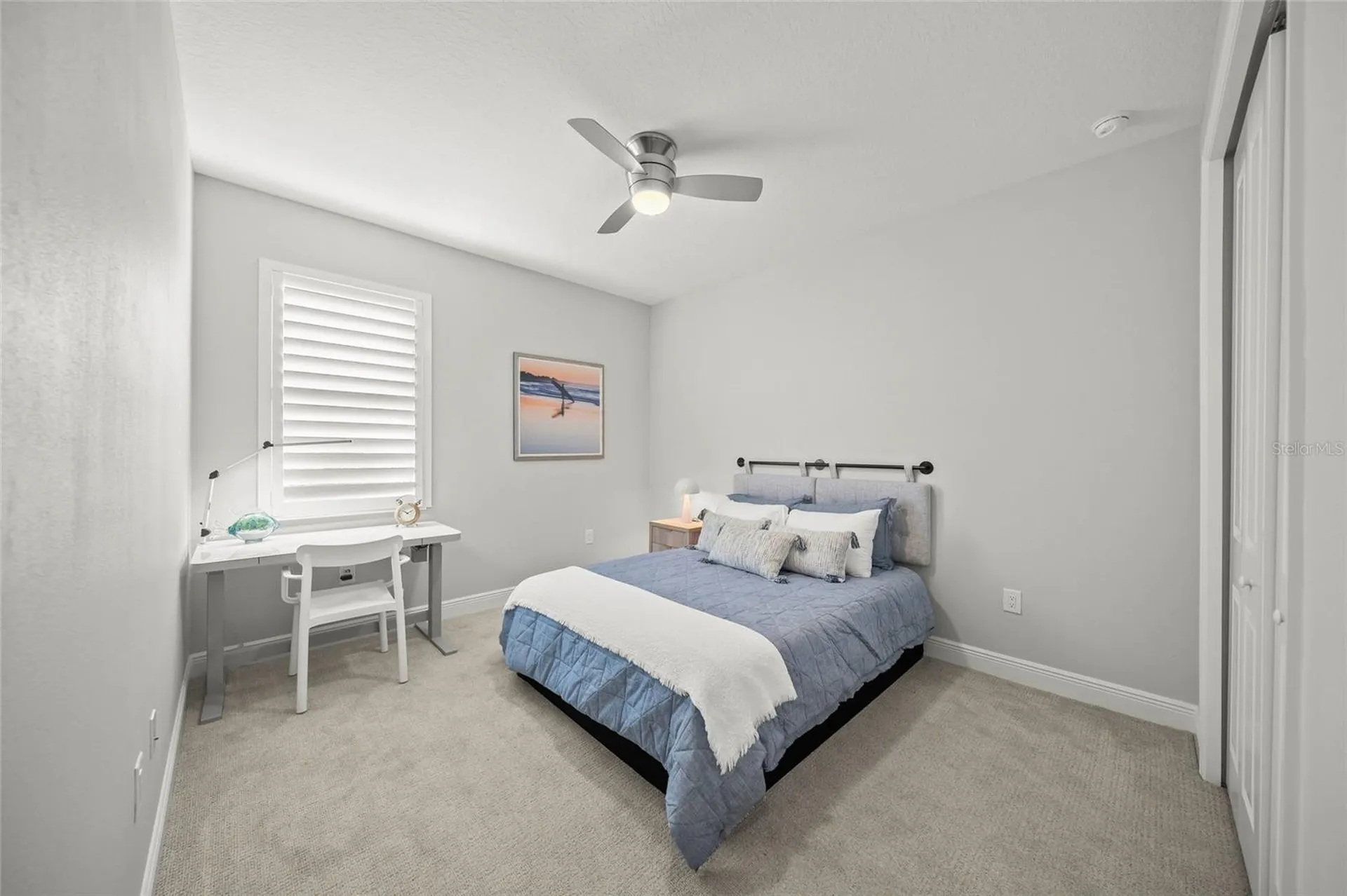 997 Crosswind Avenue Sarasota FL 34240