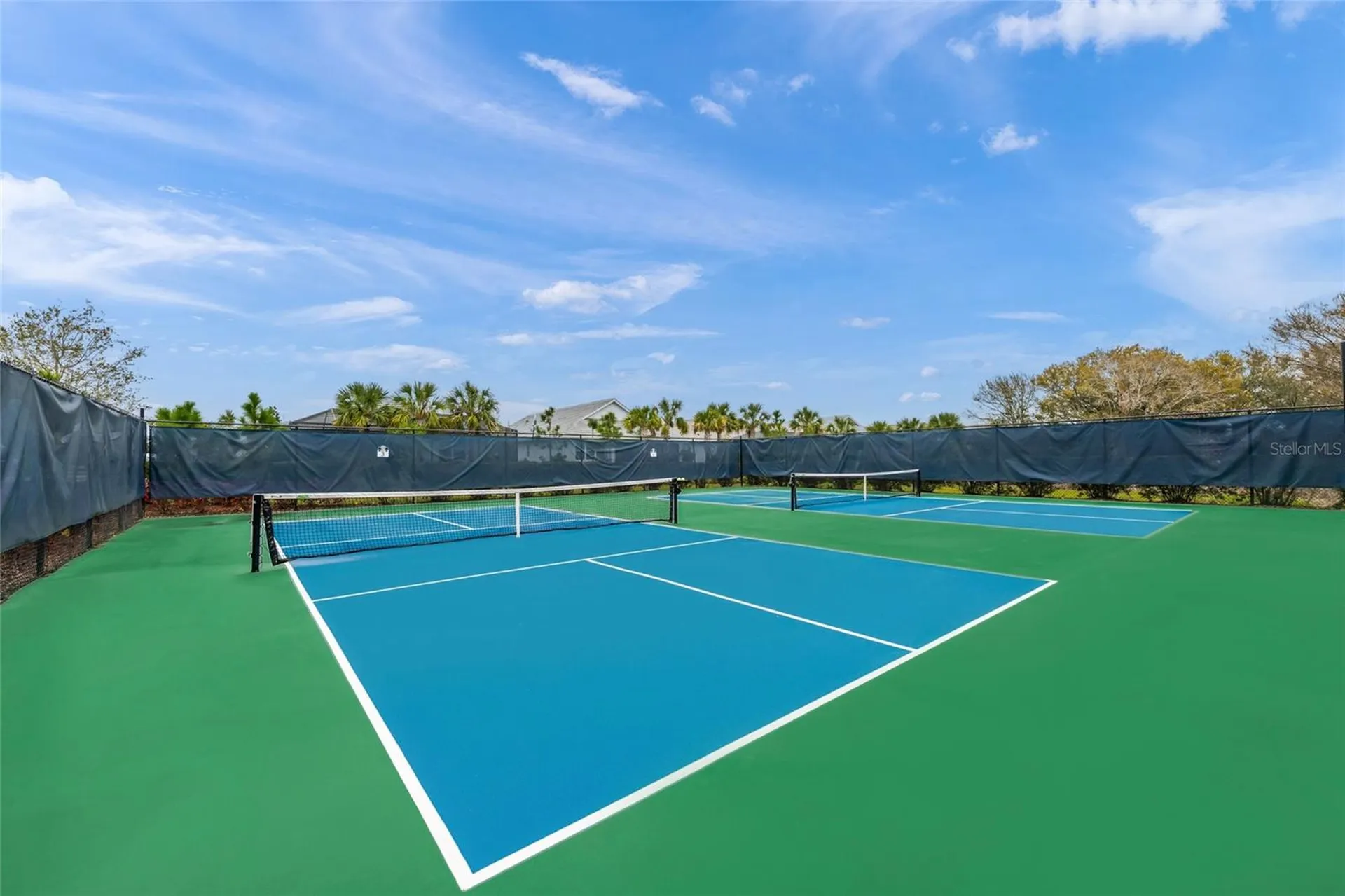 997 Crosswind Avenue Sarasota FL 34240