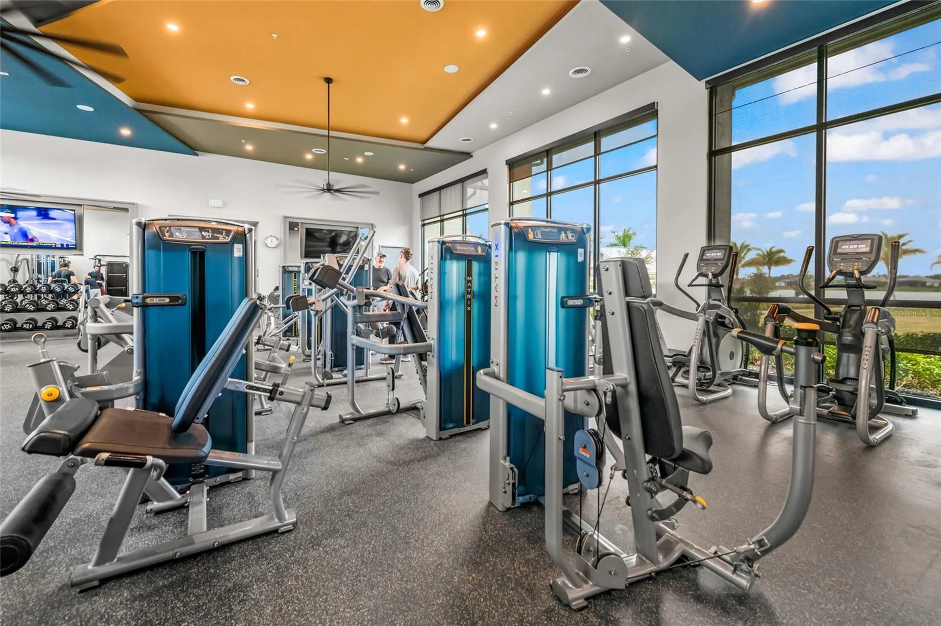 997 Crosswind Avenue Sarasota FL 34240
