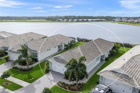 997 Crosswind Avenue Sarasota FL 34240