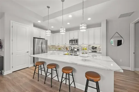 997 Crosswind Avenue Sarasota FL 34240