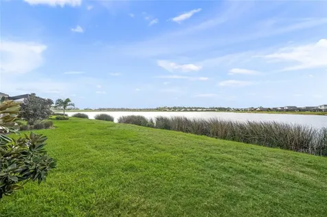 997 Crosswind Avenue Sarasota FL 34240
