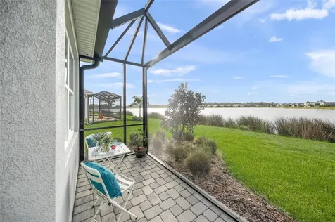 997 Crosswind Avenue Sarasota FL 34240