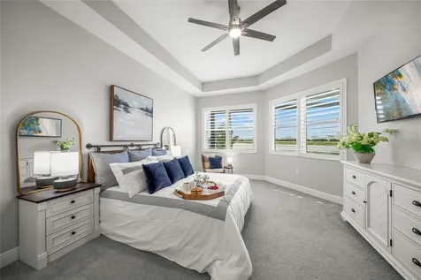 997 Crosswind Avenue Sarasota FL 34240
