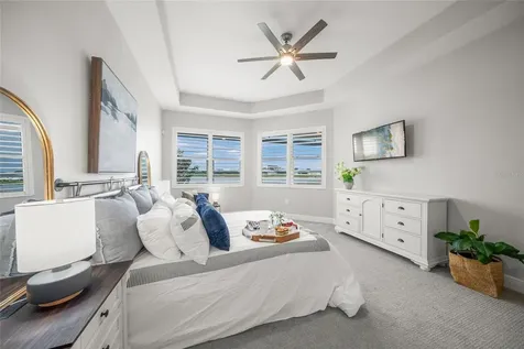 997 Crosswind Avenue Sarasota FL 34240