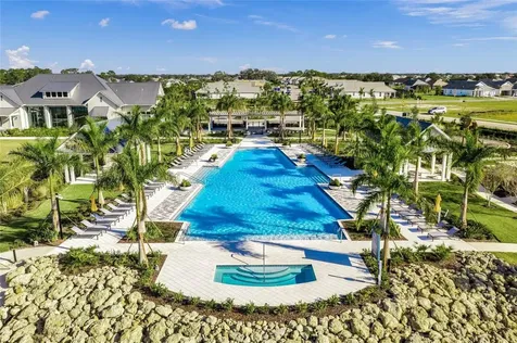 997 Crosswind Avenue Sarasota FL 34240