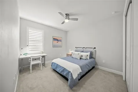 997 Crosswind Avenue Sarasota FL 34240