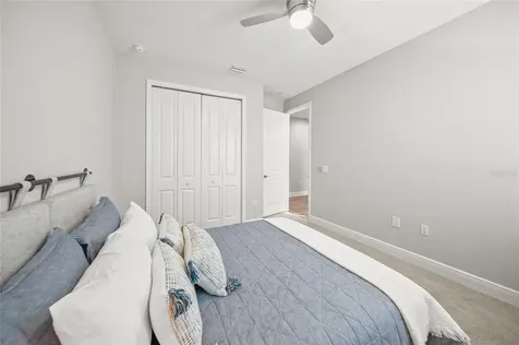 997 Crosswind Avenue Sarasota FL 34240