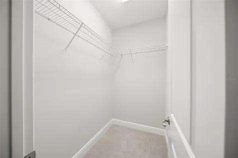 997 Crosswind Avenue Sarasota FL 34240