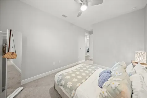 997 Crosswind Avenue Sarasota FL 34240