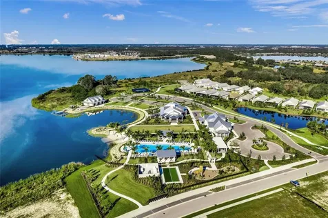 997 Crosswind Avenue Sarasota FL 34240