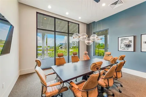 997 Crosswind Avenue Sarasota FL 34240