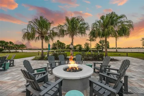 997 Crosswind Avenue Sarasota FL 34240